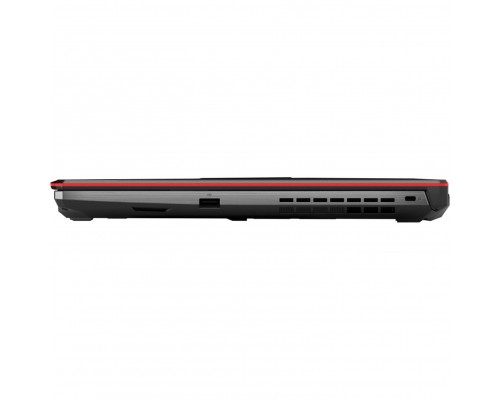 Ноутбук ASUS TUF FX506LHB-HN323 15.6