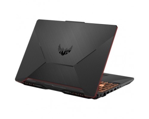 Ноутбук ASUS TUF FX506LHB-HN323 15.6