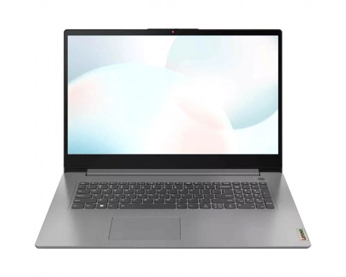 Ноутбук Lenovo IdeaPad 3 17ABA7 17.3