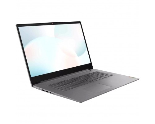 Ноутбук Lenovo IdeaPad 3 17ABA7 17.3