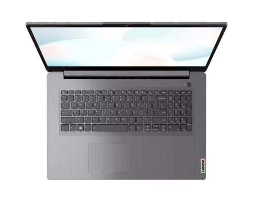 Ноутбук Lenovo IdeaPad 3 17ABA7 17.3