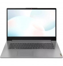 Ноутбук Lenovo IdeaPad 3 17ABA7 17.3