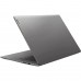 Ноутбук Lenovo IdeaPad 3 17ABA7 17.3