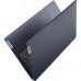 Ноутбук Lenovo IdeaPad 3 15IAU7 15.6