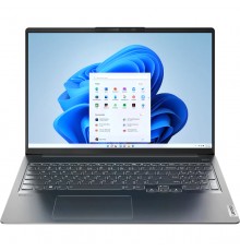 Ноутбук Lenovo IdeaPad 5 Pro 16IAH7 16