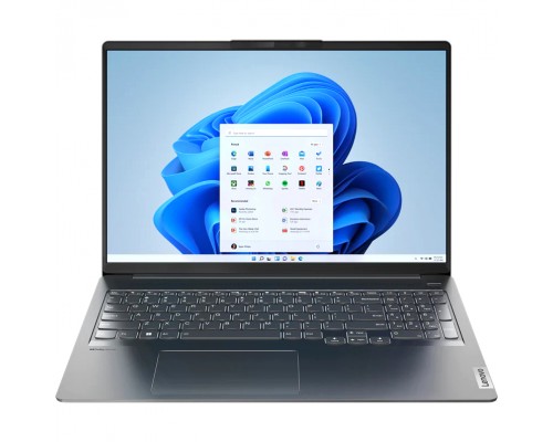 Ноутбук Lenovo IdeaPad 5 Pro 16IAH7 16