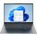 Ноутбук Lenovo IdeaPad 5 Pro 16IAH7 16