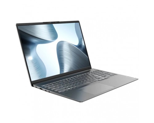 Ноутбук Lenovo IdeaPad 5 Pro 16IAH7 16