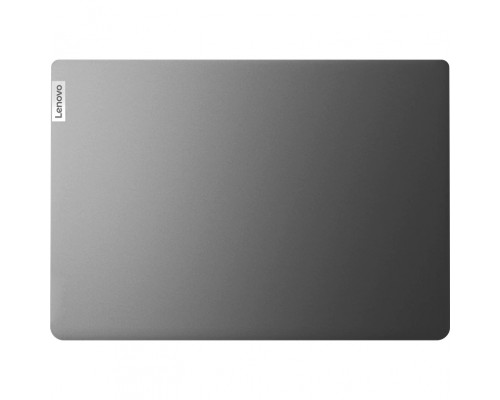 Ноутбук Lenovo IdeaPad 5 Pro 16IAH7 16