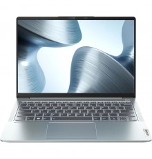 Ноутбук Lenovo IdeaPad 5 Pro 14IAP7 14