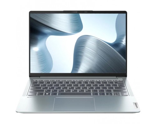 Ноутбук Lenovo IdeaPad 5 Pro 14IAP7 14