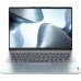 Ноутбук Lenovo IdeaPad 5 Pro 14IAP7 14