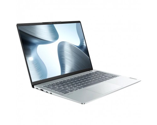 Ноутбук Lenovo IdeaPad 5 Pro 14IAP7 14