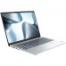 Ноутбук Lenovo IdeaPad 5 Pro 14IAP7 14