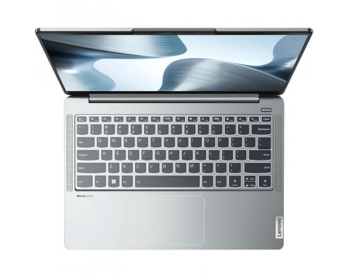 Ноутбук Lenovo IdeaPad 5 Pro 14IAP7 14