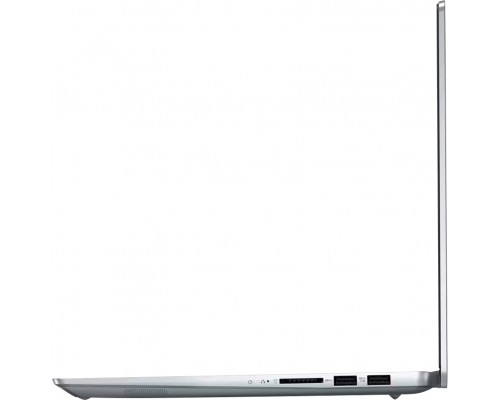 Ноутбук Lenovo IdeaPad 5 Pro 14IAP7 14