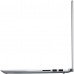 Ноутбук Lenovo IdeaPad 5 Pro 14IAP7 14