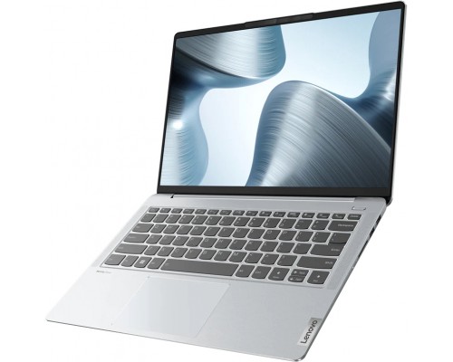 Ноутбук Lenovo IdeaPad 5 Pro 14IAP7 14