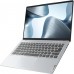 Ноутбук Lenovo IdeaPad 5 Pro 14IAP7 14