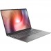 Ноутбук Lenovo IdeaPad 5 Pro 16ARH7 16