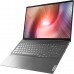 Ноутбук Lenovo IdeaPad 5 Pro 16ARH7 16