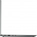 Ноутбук Lenovo IdeaPad 5 Pro 16ARH7 16