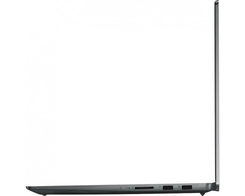 Ноутбук Lenovo IdeaPad 5 Pro 16ARH7 16