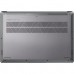 Ноутбук Lenovo IdeaPad 5 Pro 16ARH7 16