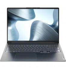 Ноутбук Lenovo IdeaPad 5 Pro 16IAH7 16