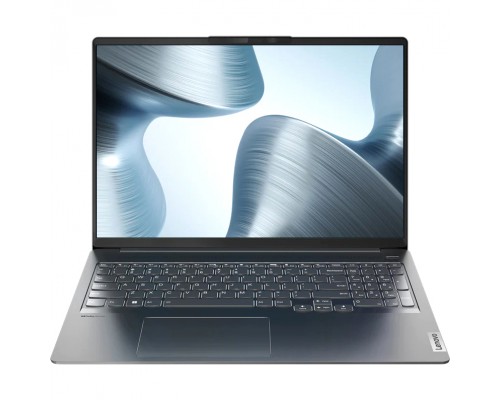 Ноутбук Lenovo IdeaPad 5 Pro 16IAH7 16