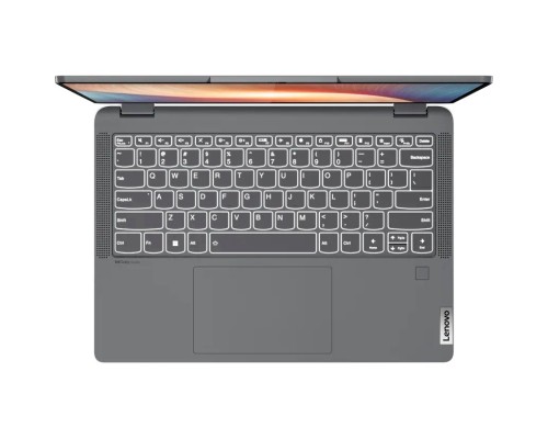 Ноутбук Lenovo IdeaPad Flex 5 14ALC7 82R9006ARU