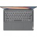 Ноутбук Lenovo IdeaPad Flex 5 14ALC7 82R9006ARU