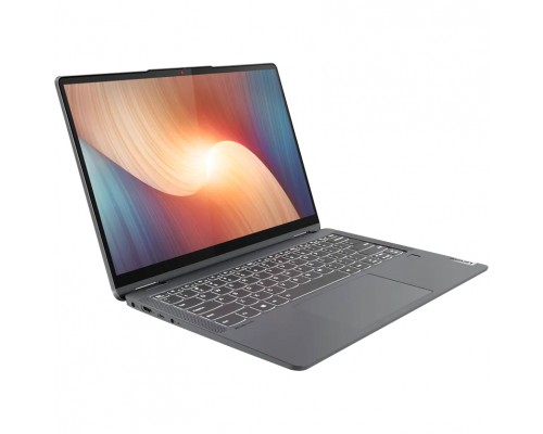 Ноутбук Lenovo IdeaPad Flex 5 14ALC7 82R9006ARU