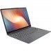 Ноутбук Lenovo IdeaPad Flex 5 14ALC7 82R9006ARU