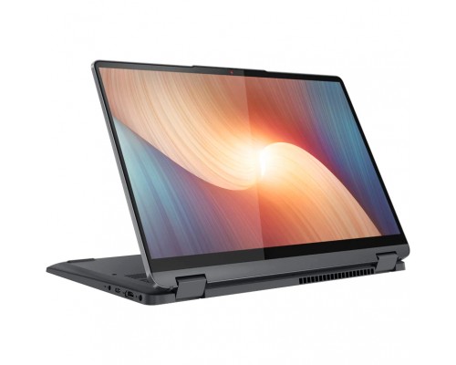 Ноутбук Lenovo IdeaPad Flex 5 14ALC7 82R9006ARU