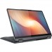 Ноутбук Lenovo IdeaPad Flex 5 14ALC7 82R9006ARU