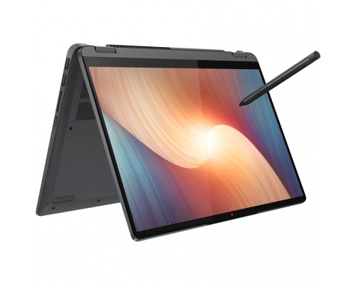 Ноутбук Lenovo IdeaPad Flex 5 14ALC7 82R9006ARU