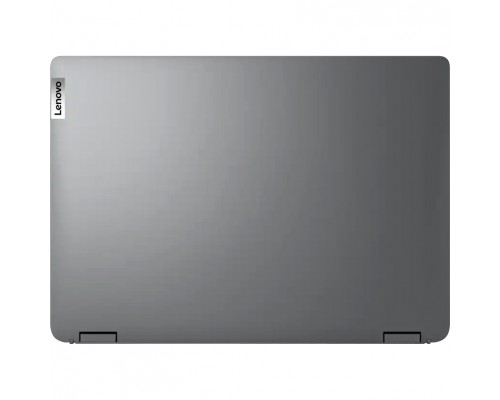 Ноутбук Lenovo IdeaPad Flex 5 14ALC7 82R9006ARU