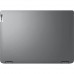 Ноутбук Lenovo IdeaPad Flex 5 14ALC7 82R9006ARU