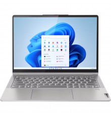 Ноутбук Lenovo IdeaPad Flex 5 14IAU7 14