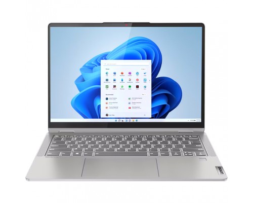 Ноутбук Lenovo IdeaPad Flex 5 14IAU7 14