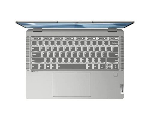 Ноутбук Lenovo IdeaPad Flex 5 14IAU7 14