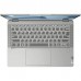 Ноутбук Lenovo IdeaPad Flex 5 14IAU7 14