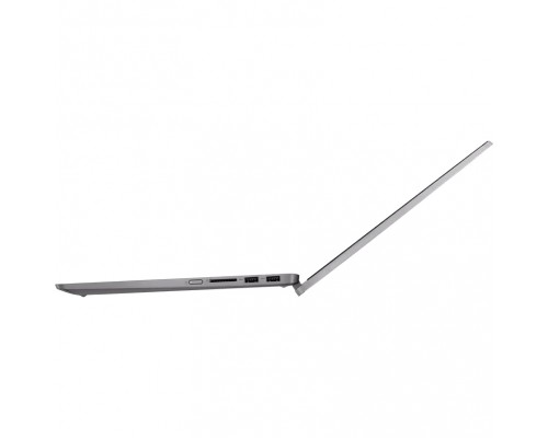 Ноутбук Lenovo IdeaPad Flex 5 14IAU7 14