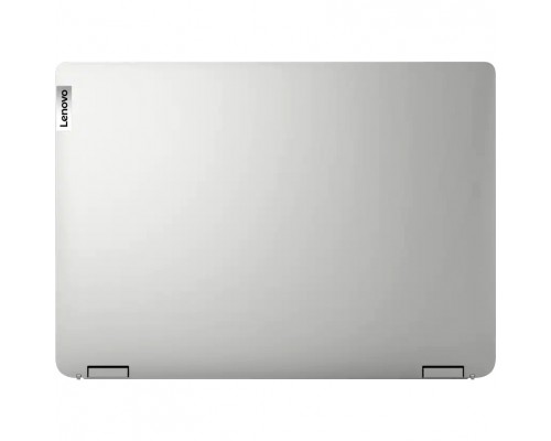 Ноутбук Lenovo IdeaPad Flex 5 14IAU7 14