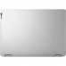 Ноутбук Lenovo IdeaPad Flex 5 14IAU7 14