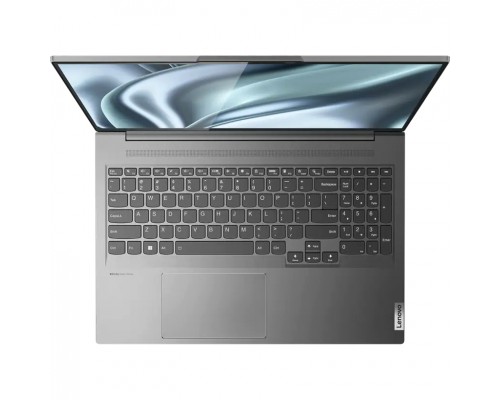 Ноутбук Lenovo Yoga Slim 7 Pro 16IAH7 16