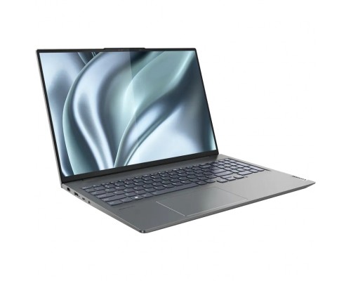 Ноутбук Lenovo Yoga Slim 7 Pro 16IAH7 16