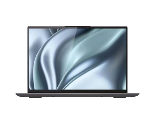 Ноутбук Lenovo Yoga Slim 7 Pro 16IAH7 16