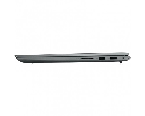 Ноутбук Lenovo Yoga Slim 7 Pro 16IAH7 16